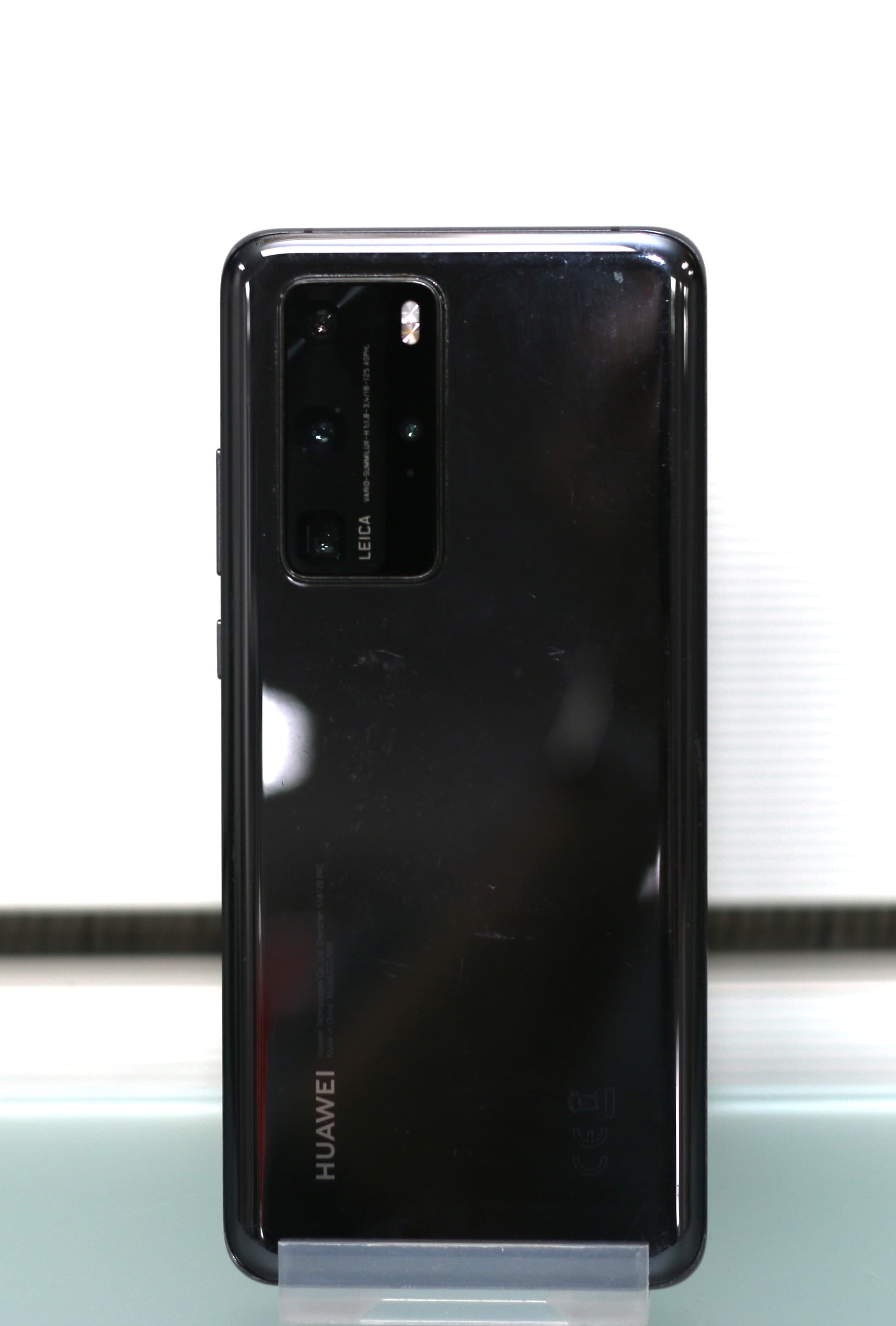 Huawei P40 Pro - 256GB