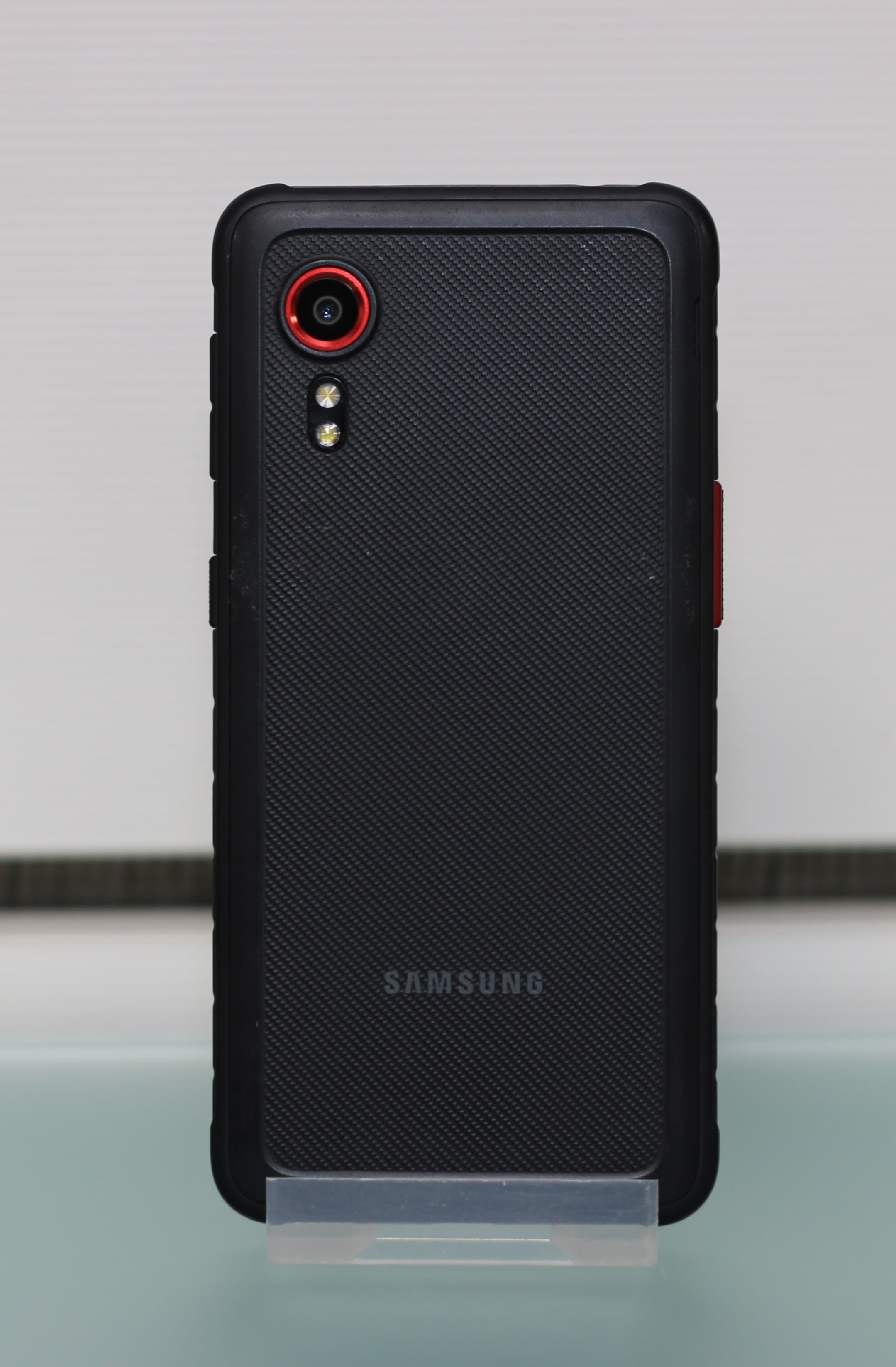 Samsung XCover 5 - 64GB