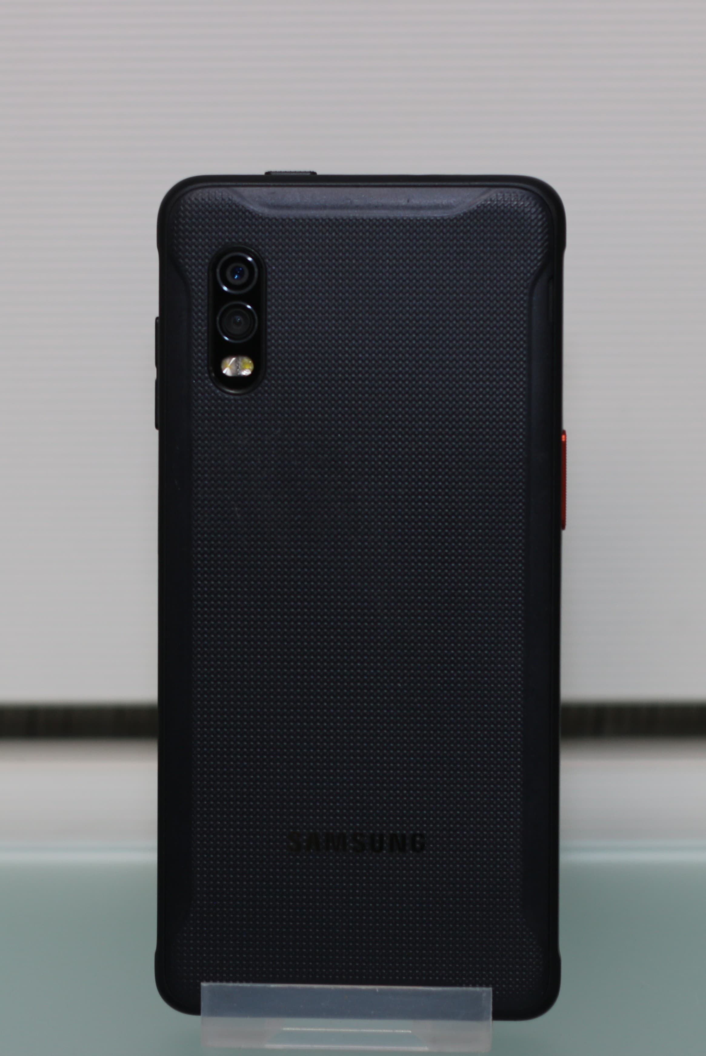 Samsung XCover Pro - 64gb
