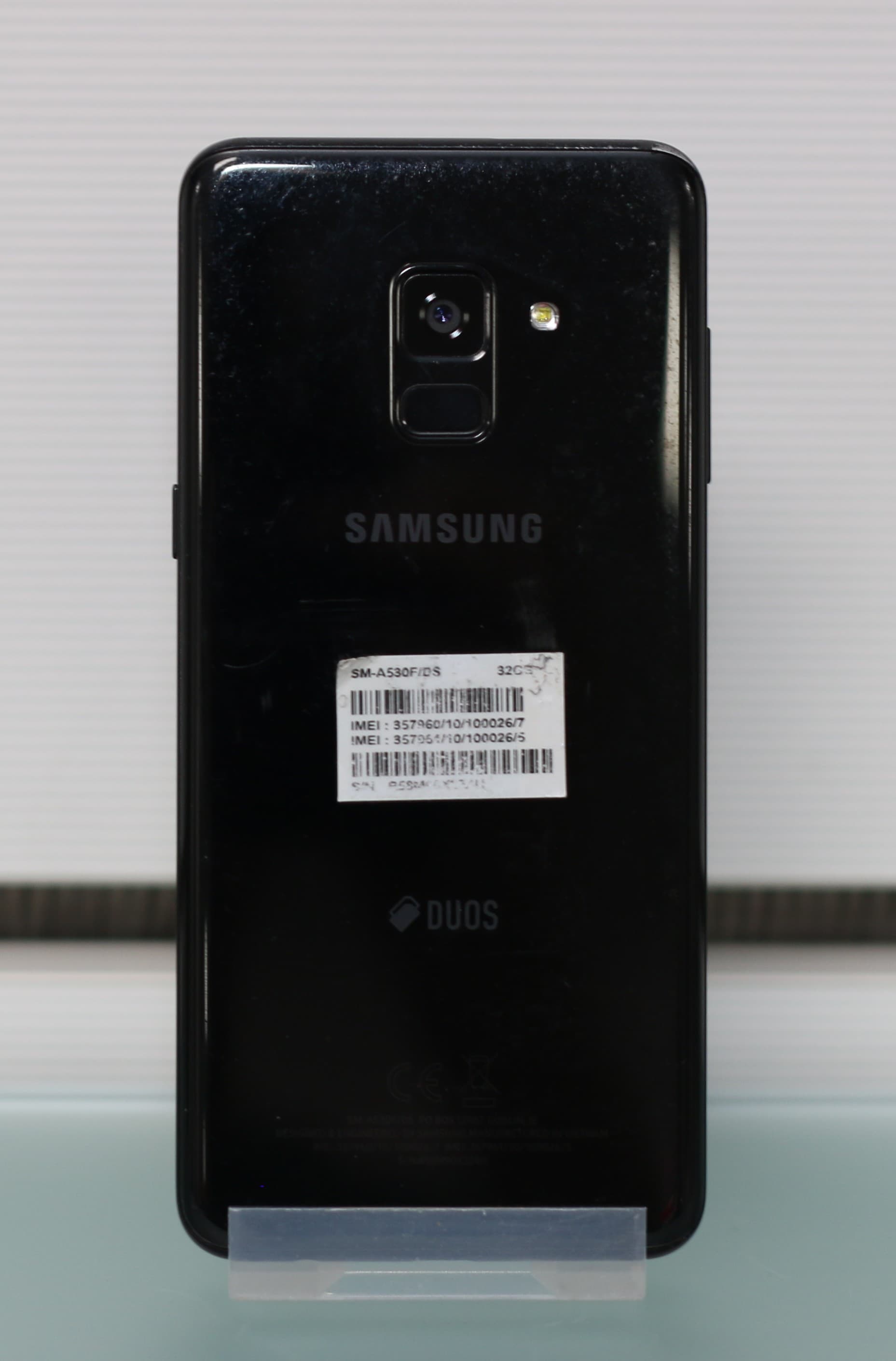 Samsung Galaxy A8 - 32GB
