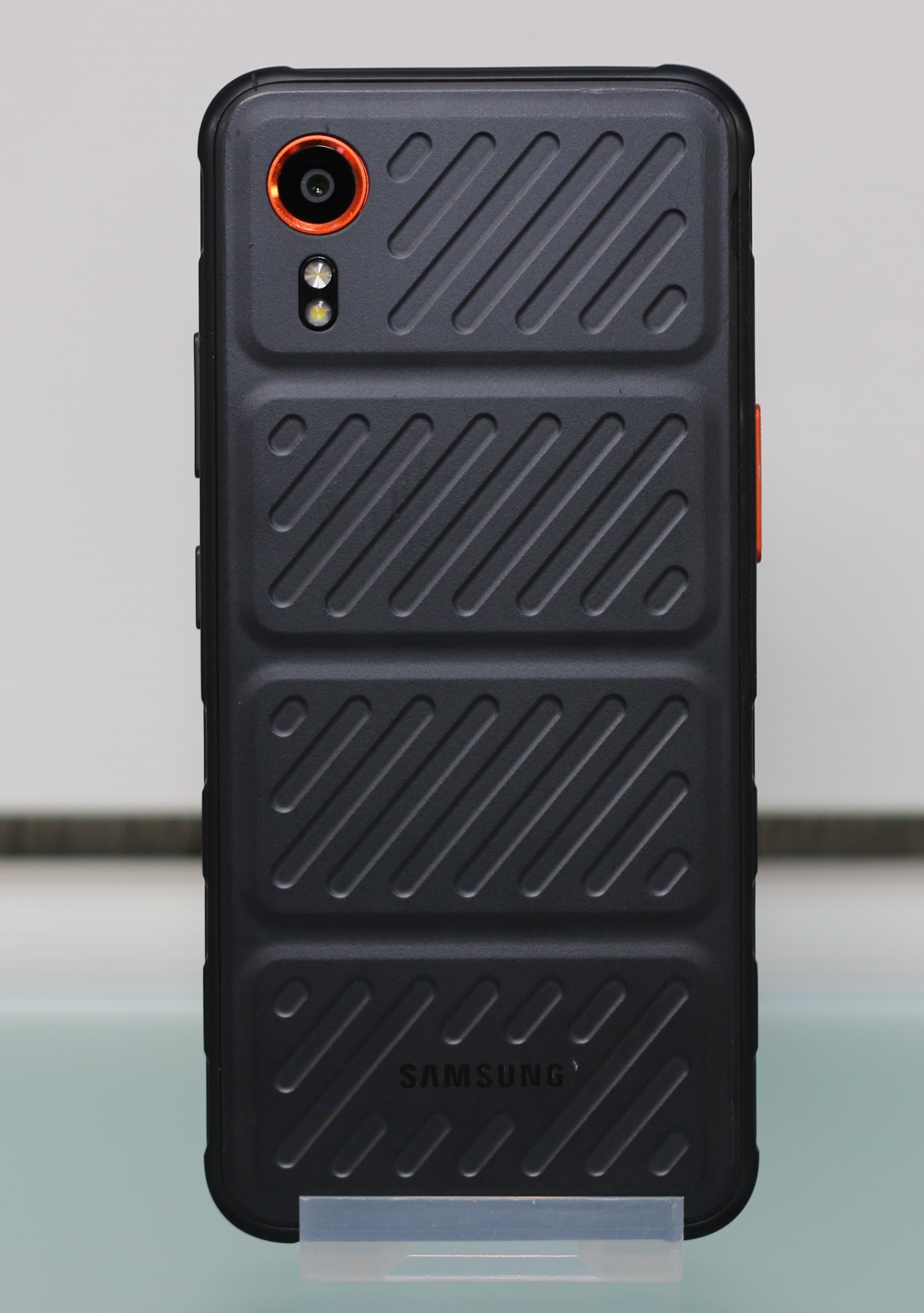 Samsung Galaxy XCover 7 - 128GB